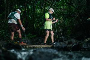 BIB: 
                            <button type="button" onclick="openModal(26262809)" class="btn btn-primary btn-sm float-right btn-popup" data-toggle="modal" data-target=".modal-high-quality">
                        <i class="fas fa-shopping-cart"></i> Add to Cart
                    </button>
                                            <button type="button" onclick="isThisMe(26262809, true)" class="btn btn-success btn-sm float-right btn-popup btn-isme hidden" data-toggle="tooltip" data-placement="bottom" title="นี่คือรูปของคุณใช่ไหม คลิกที่นี่เพื่อเอาเข้าอัลบั้ม">
                        <i class="fas fa-plus"></i> Add to album
                    </button>
                    <button type="button" onclick="isThisMe(26262809, false)" class="btn btn-warning btn-sm float-right btn-popup btn-isnotme hidden">
                        <i class="fas fa-ban"></i> Remove from album
                    </button>